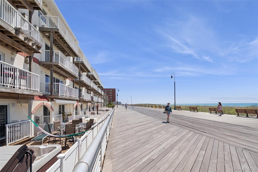 Experience Beach living in this stunning corner oceanfront - photo 33
