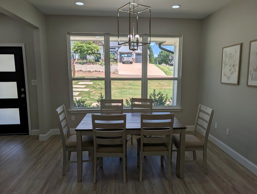 Welcome to where modern farmhouse style meets quality - photo 5