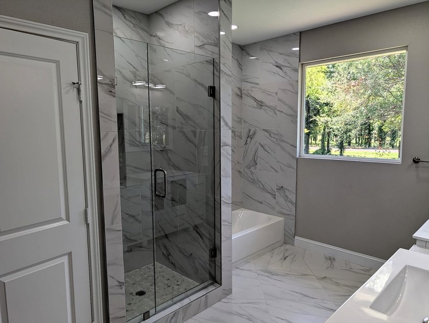 Welcome to where modern farmhouse style meets quality - photo 10