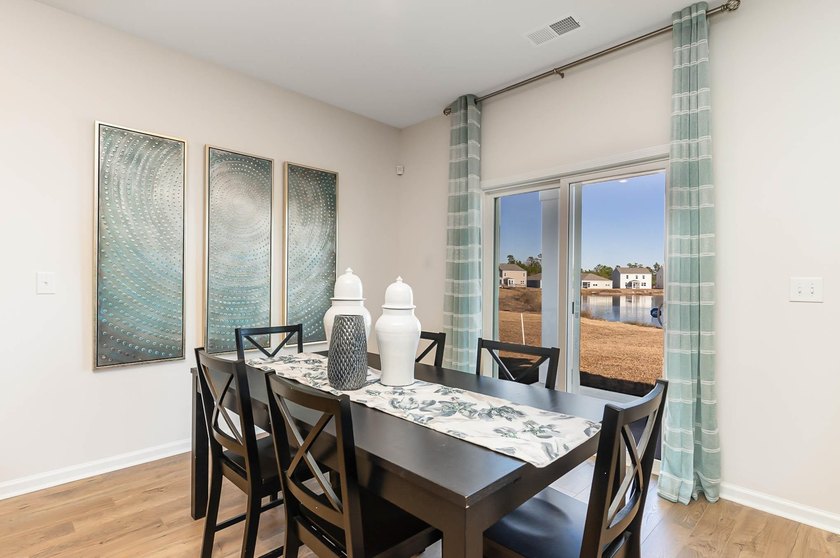 Perfectly situated near the best of Myrtle Beach, from shopping - photo 10