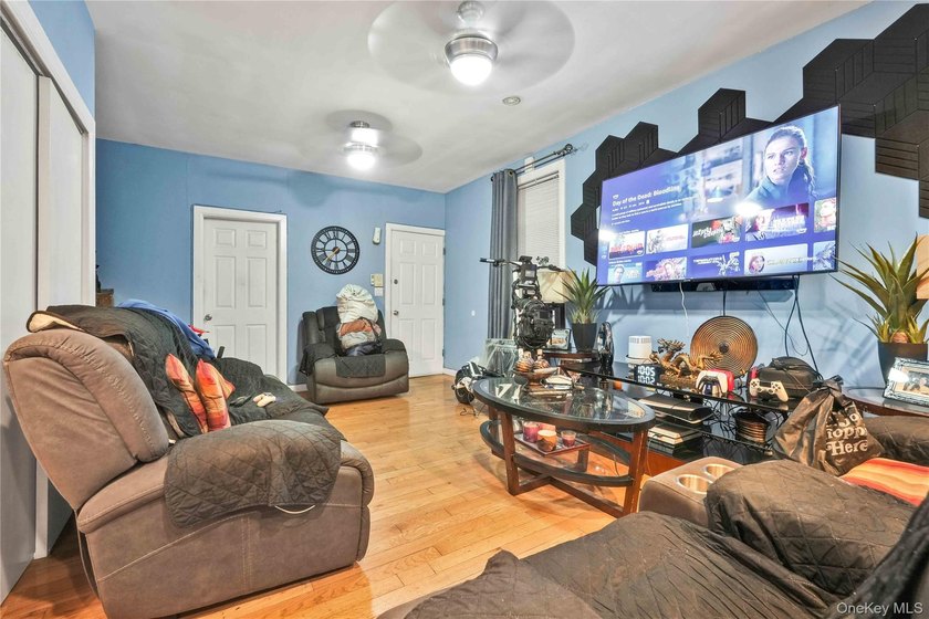 Presenting 192 Hale Avenue - a solid three-family home with a - photo 6
