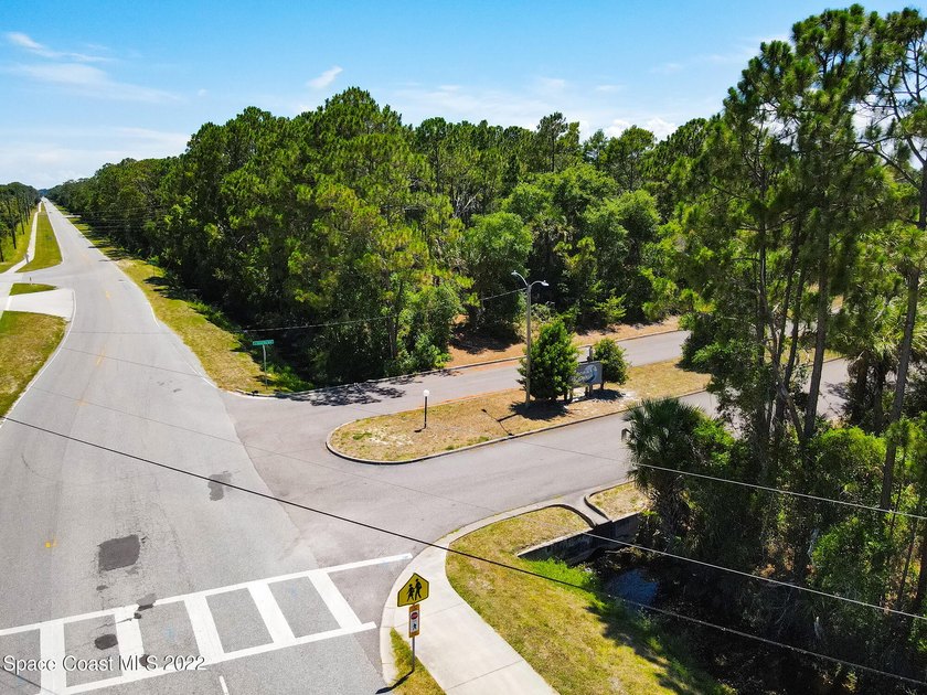 Land development opportunity in a growing area near Eastern - photo 9