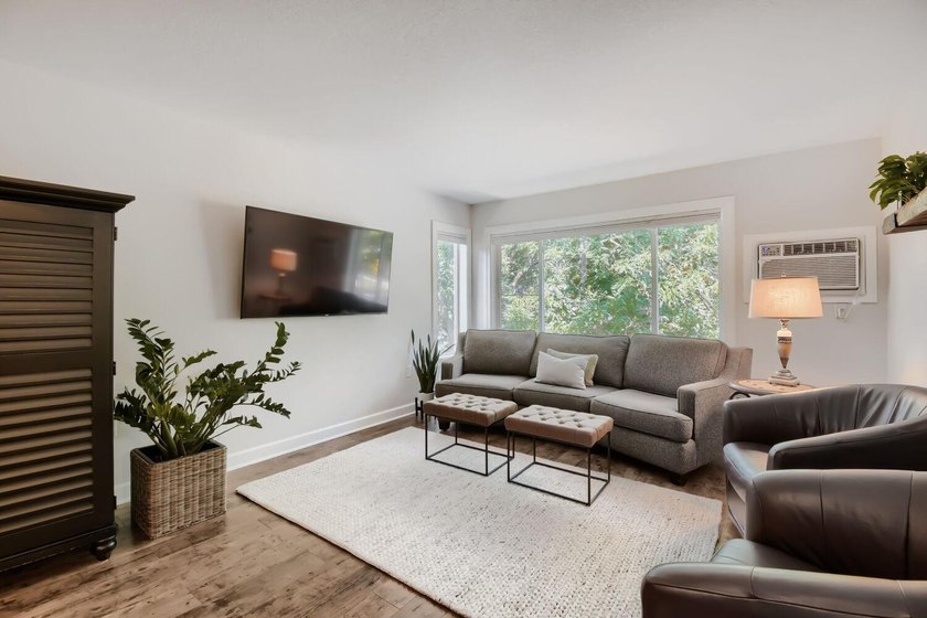 Experience affordable, one-level living in this beautifully - photo 7