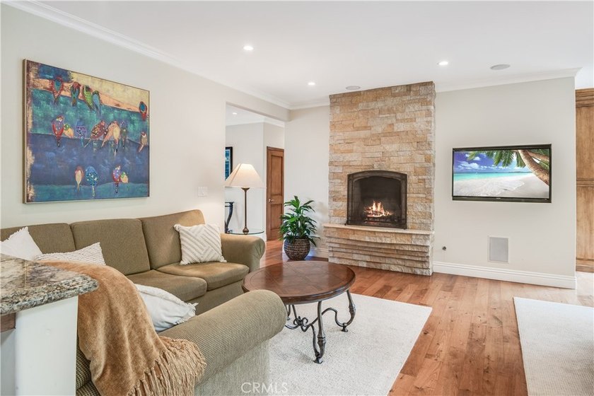 1600 Addison - photo 12