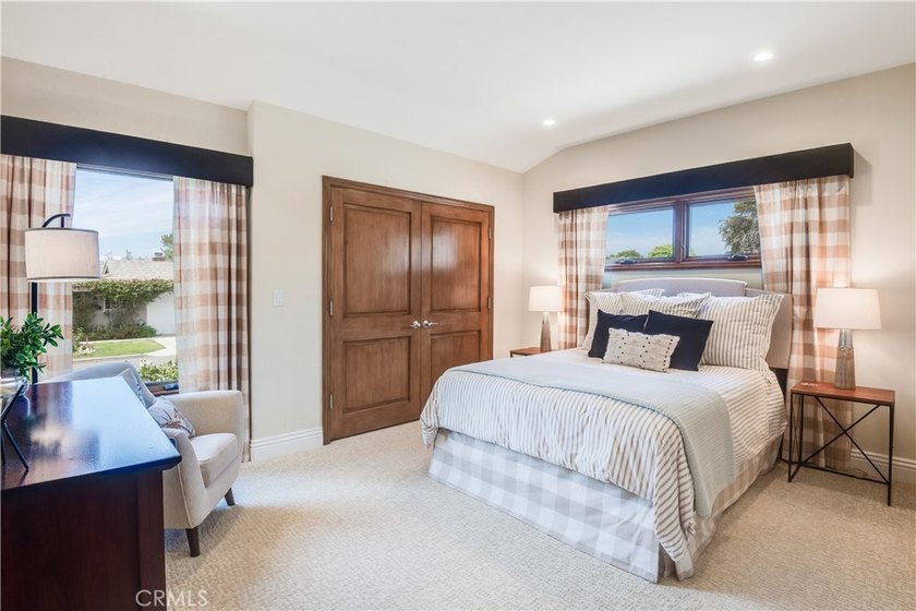 1600 Addison - photo 20
