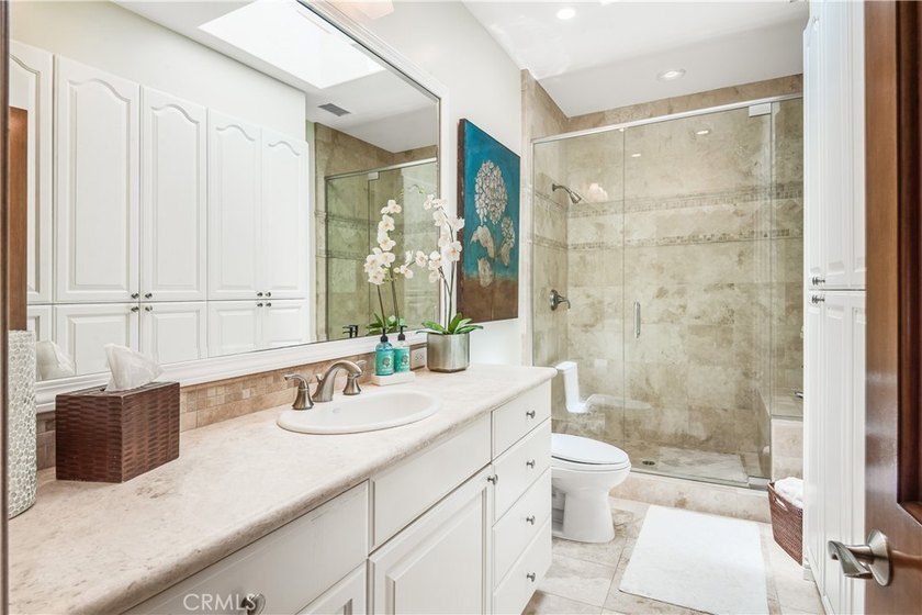 1600 Addison - photo 22