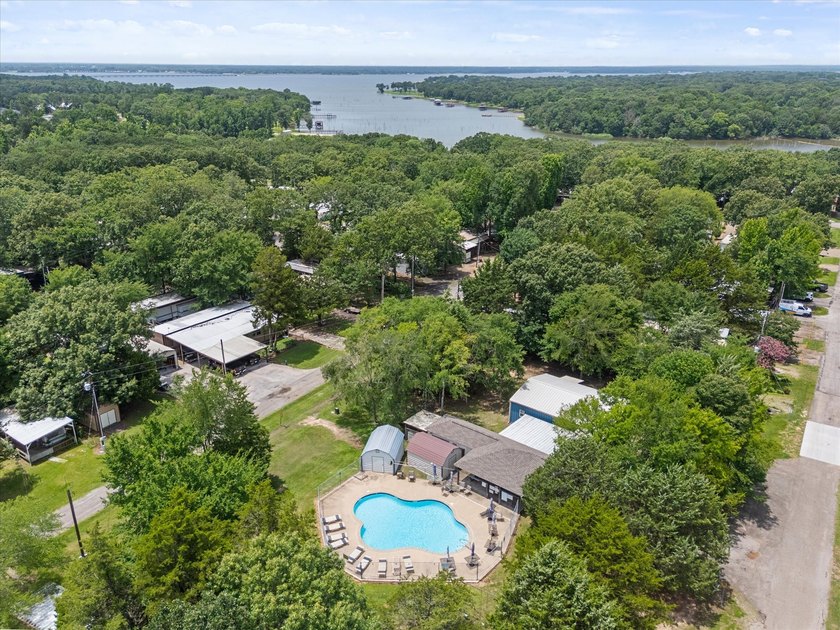 Escape to your own slice of paradise in the sought-after, gated - photo 22