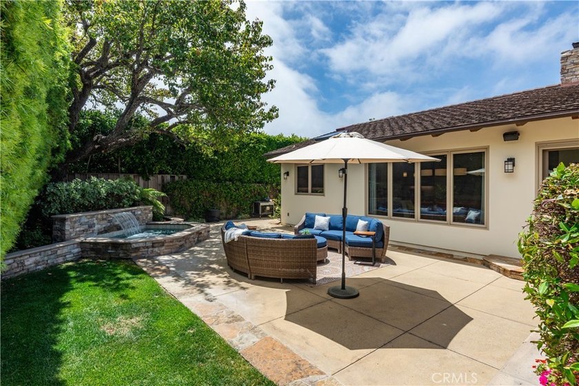 1600 Addison - photo 27