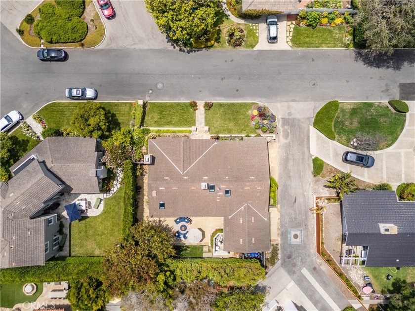 1600 Addison - photo 29