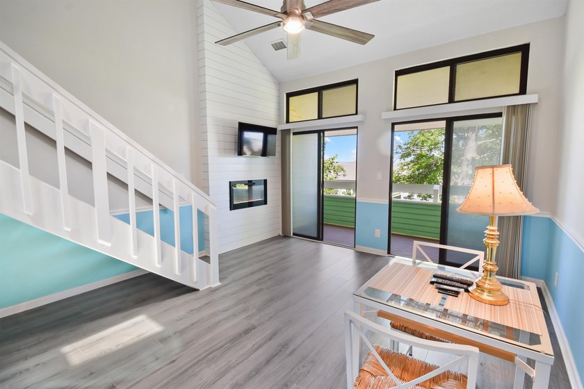 Experience coastal living at its finest in this beautifully - photo 3