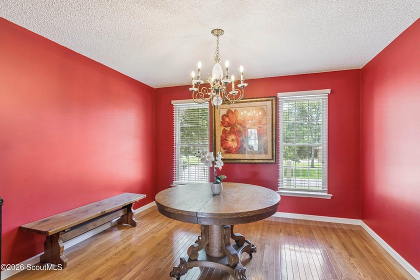 Enjoy fantastic MARSH AND RIVER views and your own private - photo 23