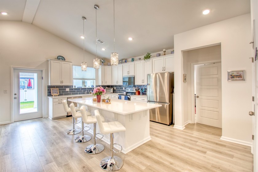 100% Financing Available! Welcome to 4019 Braid Court in the - photo 7