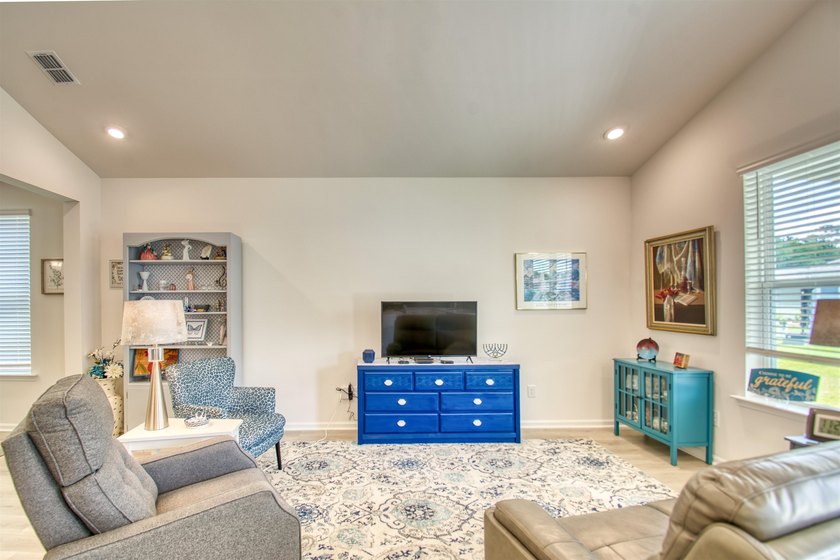 100% Financing Available! Welcome to 4019 Braid Court in the - photo 9