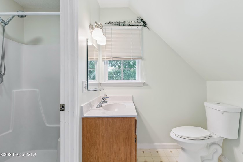 Enjoy fantastic MARSH AND RIVER views and your own private - photo 33