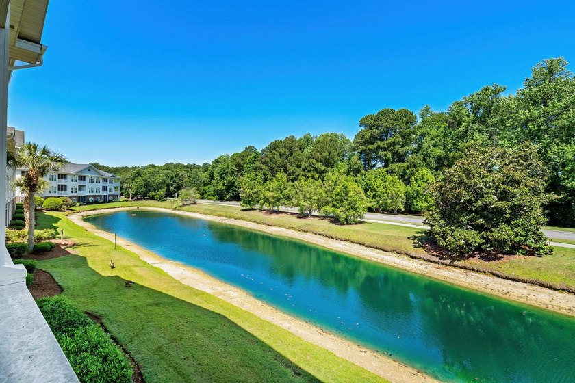 Meticulously maintained and beautifully updated, this 2BR/2BA - photo 6