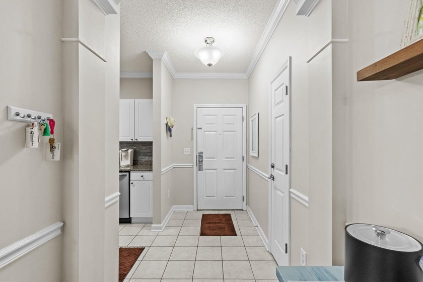 Meticulously maintained and beautifully updated, this 2BR/2BA - photo 7