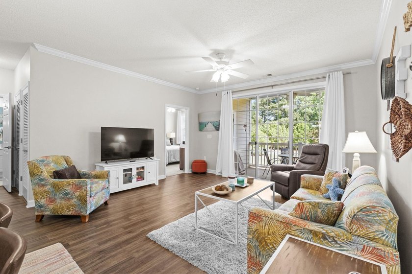 Meticulously maintained and beautifully updated, this 2BR/2BA - photo 10