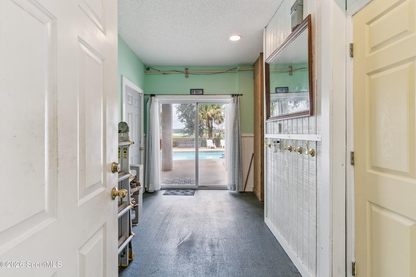 Enjoy fantastic MARSH AND RIVER views and your own private - photo 46