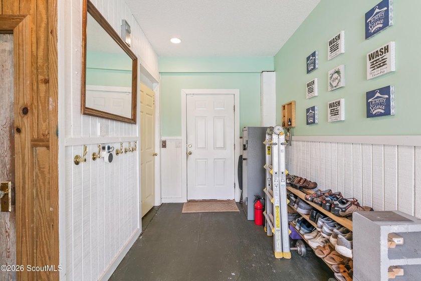 Enjoy fantastic MARSH AND RIVER views and your own private - photo 48