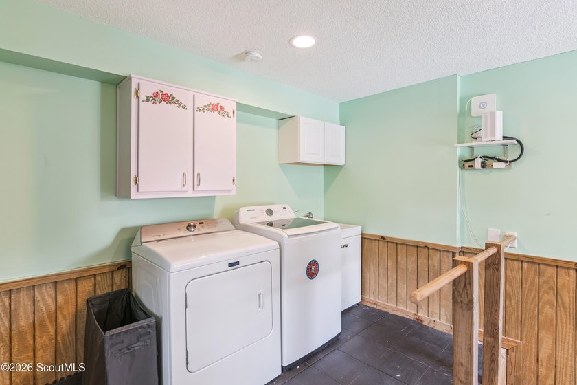 Enjoy fantastic MARSH AND RIVER views and your own private - photo 49