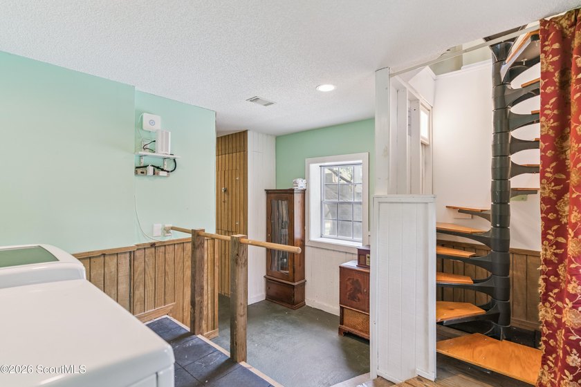 Enjoy fantastic MARSH AND RIVER views and your own private - photo 50