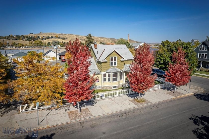 Discover a rare opportunity to own a beautifully preserved and - photo 3