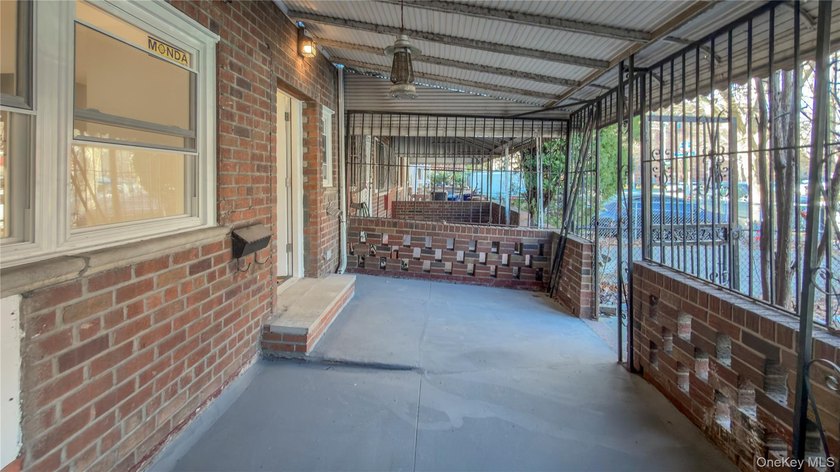 Location, location, location! This ultramodern masterpiece has - photo 12