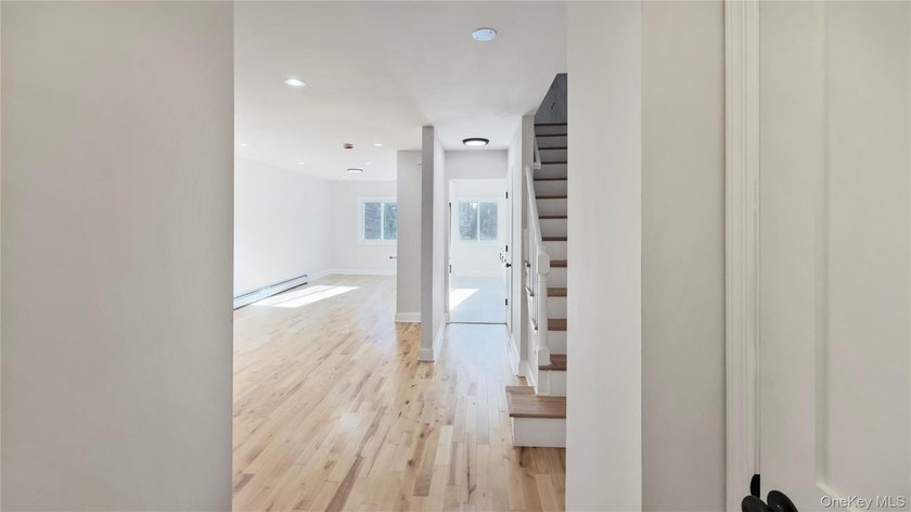 Location, location, location! This ultramodern masterpiece has - photo 13