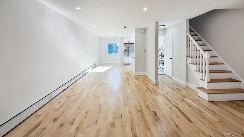 Location, location, location! This ultramodern masterpiece has - photo 15