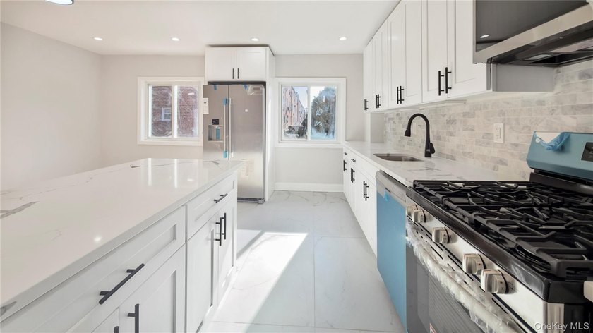 Location, location, location! This ultramodern masterpiece has - photo 18