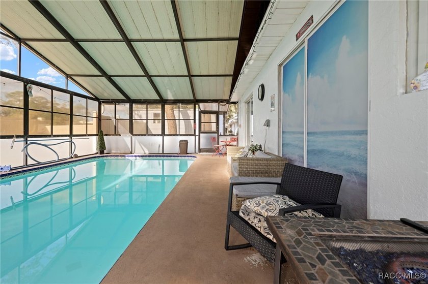 MAJOR PRICE REDUCTION!Move-In Ready 3-Bedroom Pool Home with - photo 19