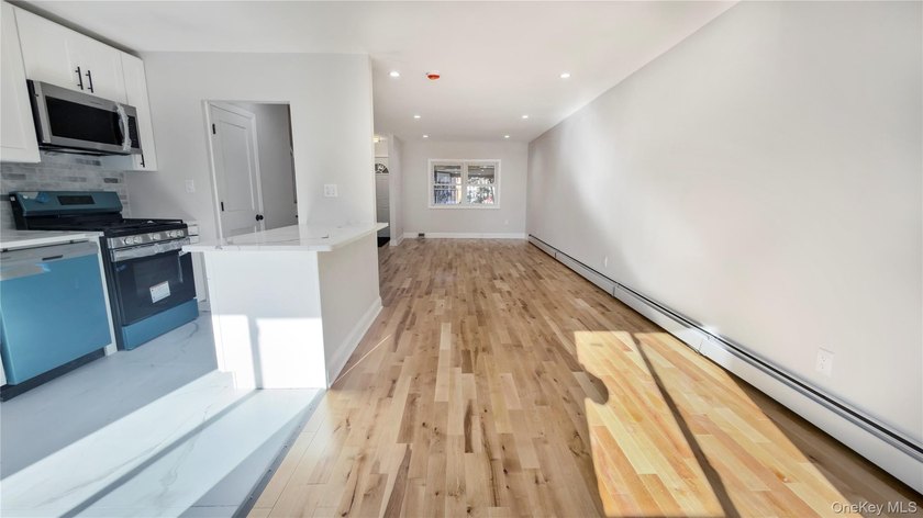 Location, location, location! This ultramodern masterpiece has - photo 21