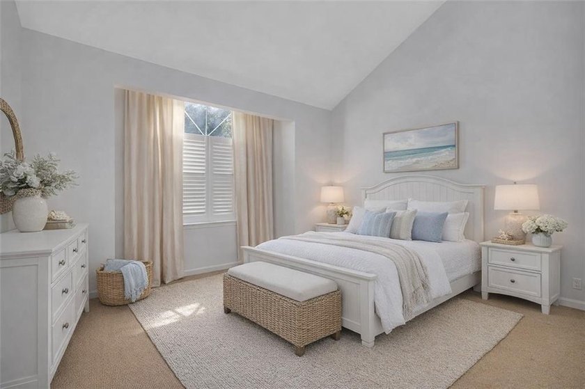 Welcome to 203 Grand Oaks - a beautifully maintained 3-bedroom - photo 22