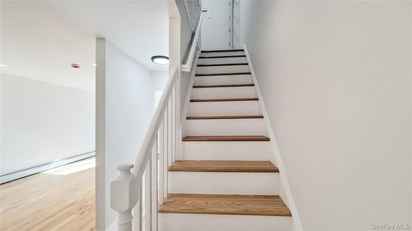 Location, location, location! This ultramodern masterpiece has - photo 23