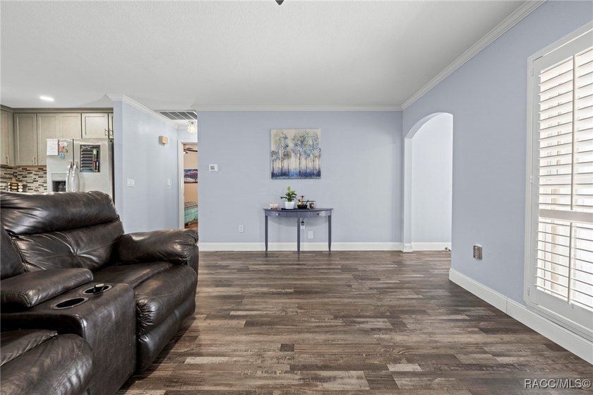 MAJOR PRICE REDUCTION!Move-In Ready 3-Bedroom Pool Home with - photo 28