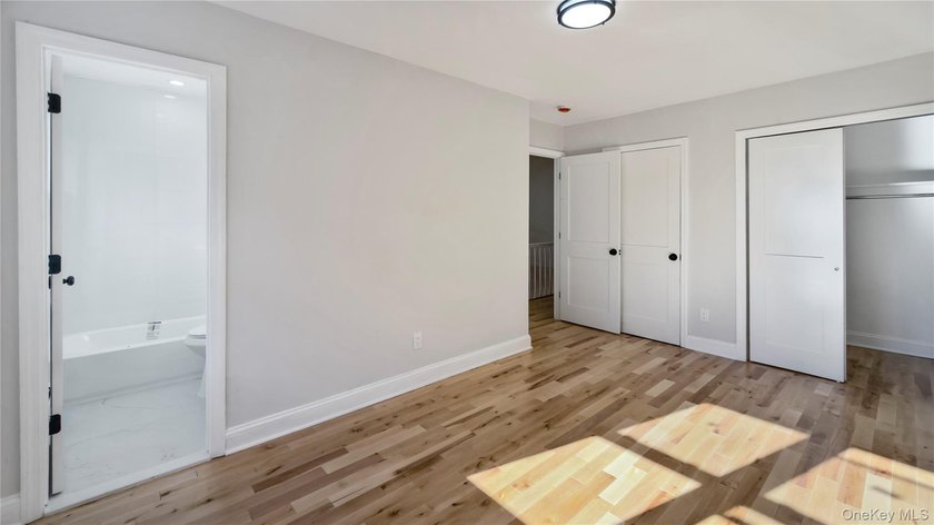 Location, location, location! This ultramodern masterpiece has - photo 29
