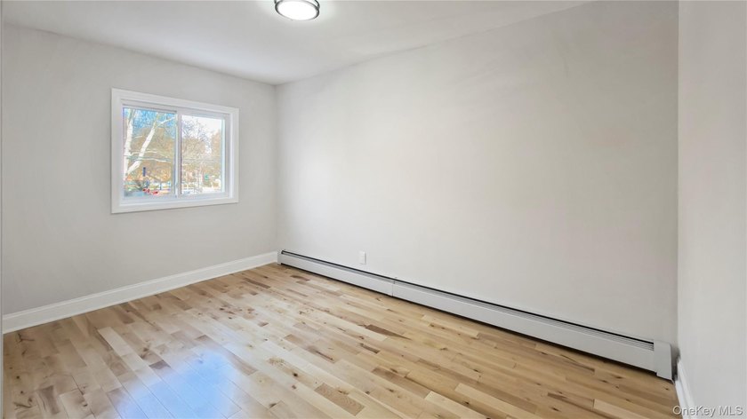 Location, location, location! This ultramodern masterpiece has - photo 32