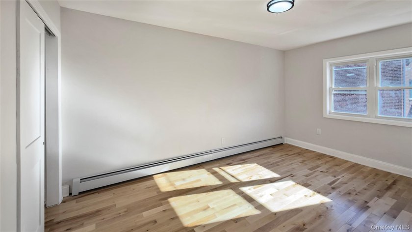 Location, location, location! This ultramodern masterpiece has - photo 34