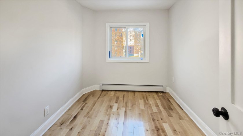 Location, location, location! This ultramodern masterpiece has - photo 35