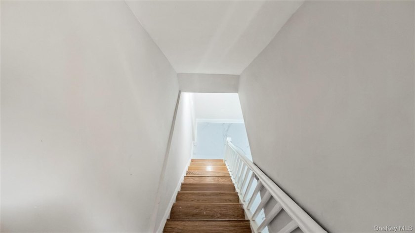 Location, location, location! This ultramodern masterpiece has - photo 36