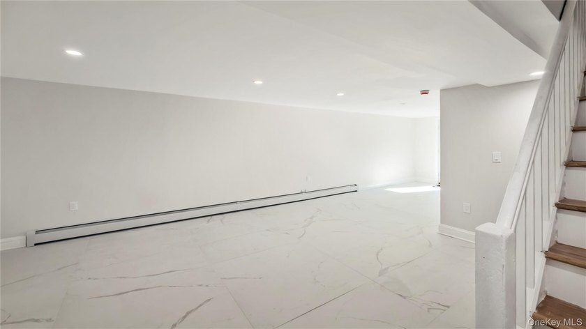 Location, location, location! This ultramodern masterpiece has - photo 37