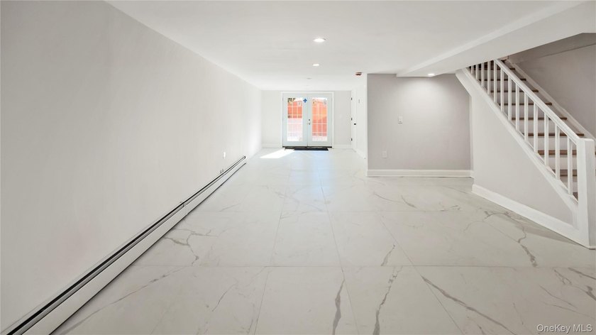 Location, location, location! This ultramodern masterpiece has - photo 38