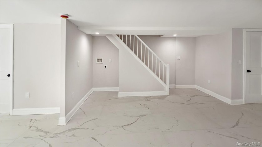 Location, location, location! This ultramodern masterpiece has - photo 39