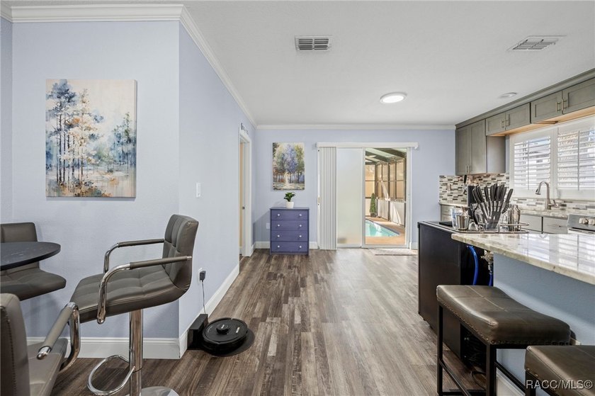 MAJOR PRICE REDUCTION!Move-In Ready 3-Bedroom Pool Home with - photo 40