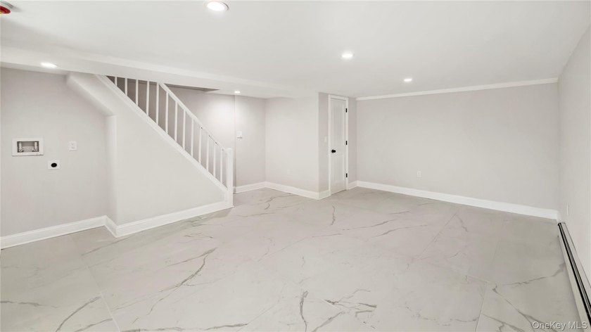 Location, location, location! This ultramodern masterpiece has - photo 41