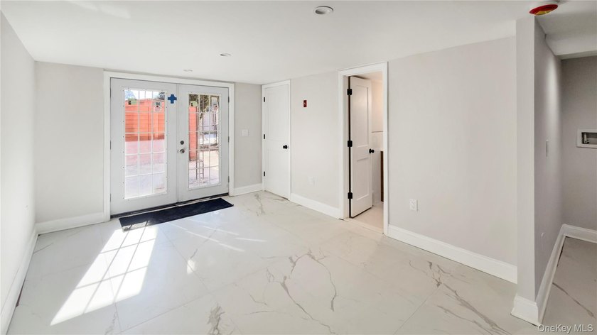 Location, location, location! This ultramodern masterpiece has - photo 42