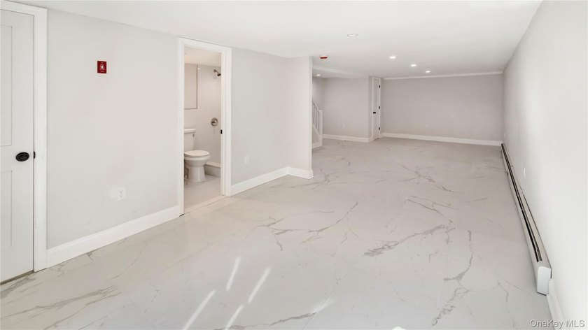 Location, location, location! This ultramodern masterpiece has - photo 43