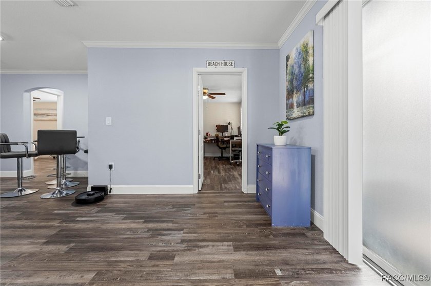 MAJOR PRICE REDUCTION!Move-In Ready 3-Bedroom Pool Home with - photo 47