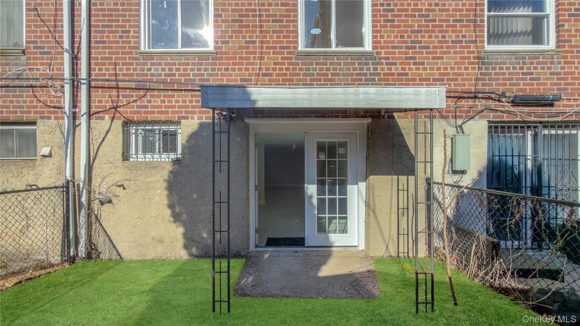 Location, location, location! This ultramodern masterpiece has - photo 48
