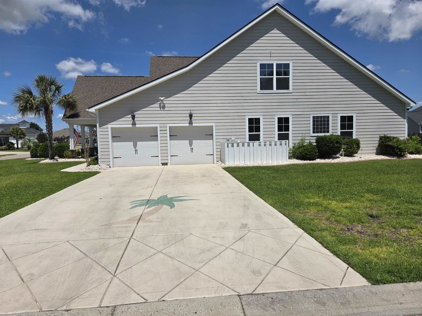 Motivated Sellers! Beautiful low country home in the gated Sago - photo 5